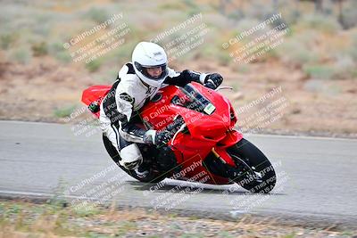 media/Apr-26-2025-2WTD (Sat) [[797c348bd3]]/B Group/220pm/